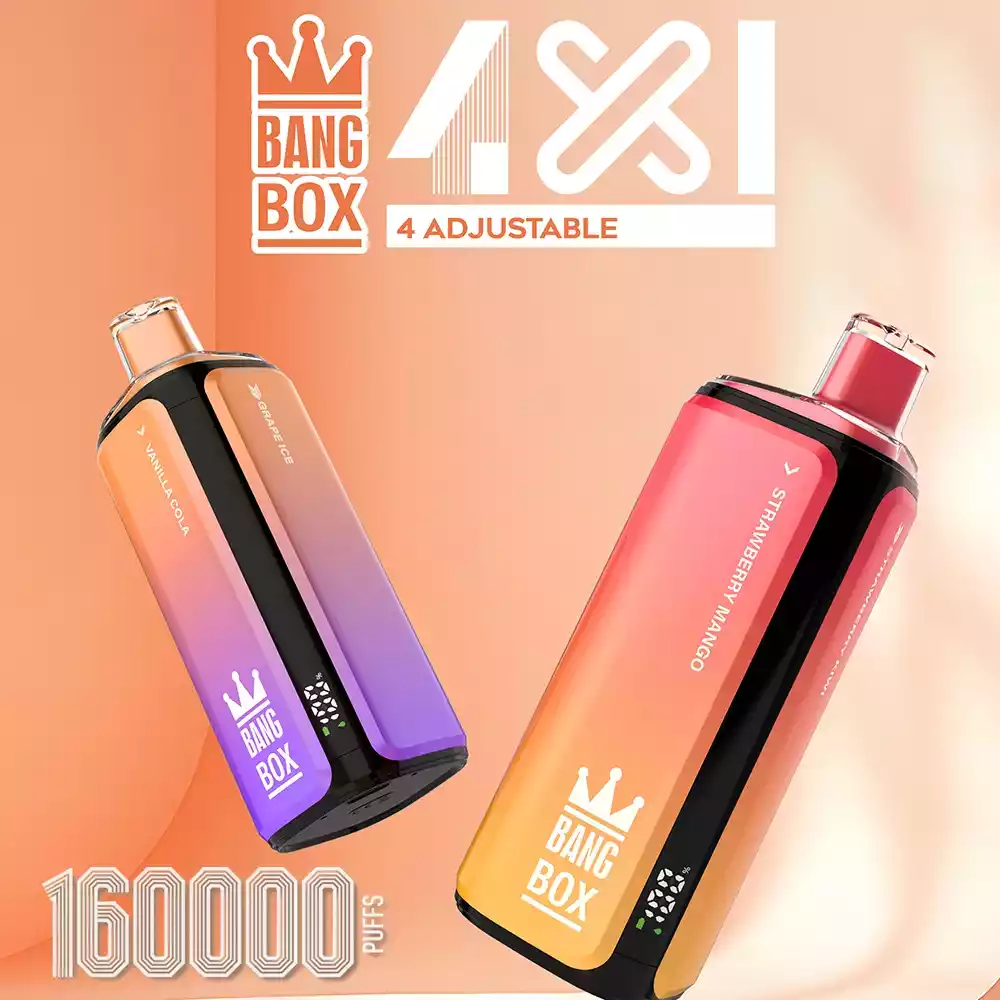 bang-BOX-160000-puff 01