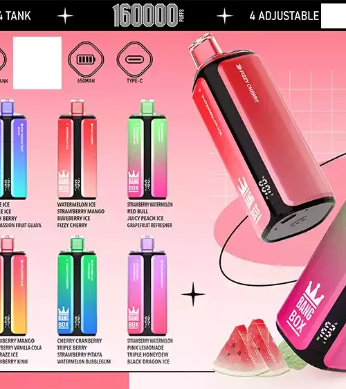bang-BOX-160000-puff 02