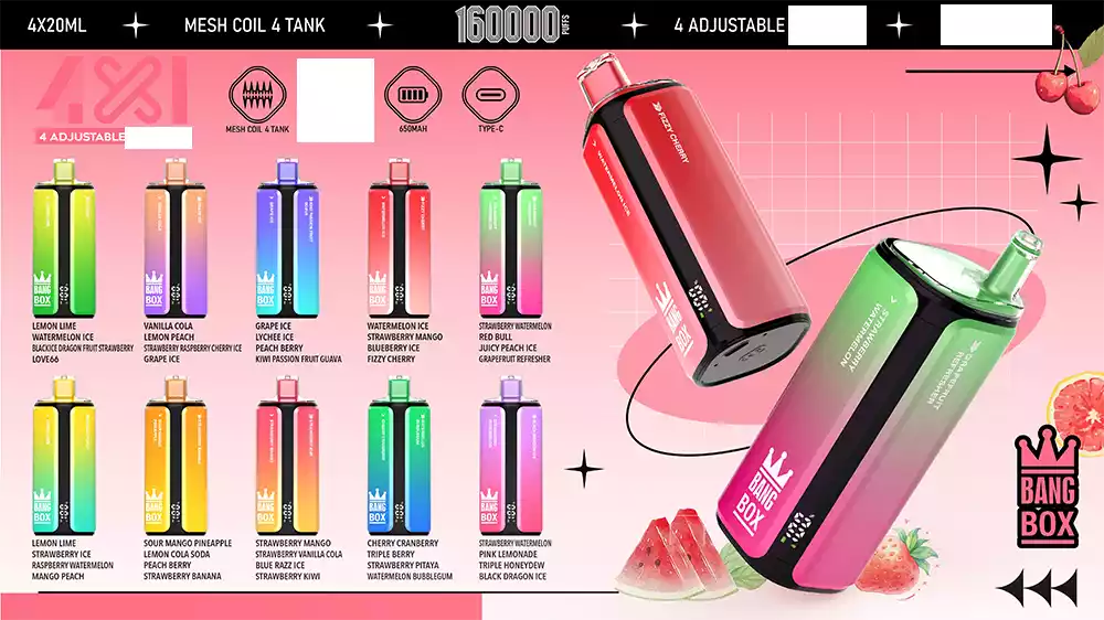 bang-BOX-160000-puff 02