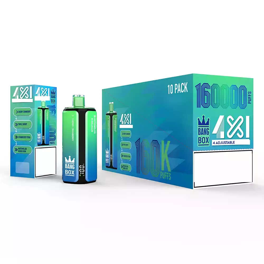 bang-BOX-160000-puff 03