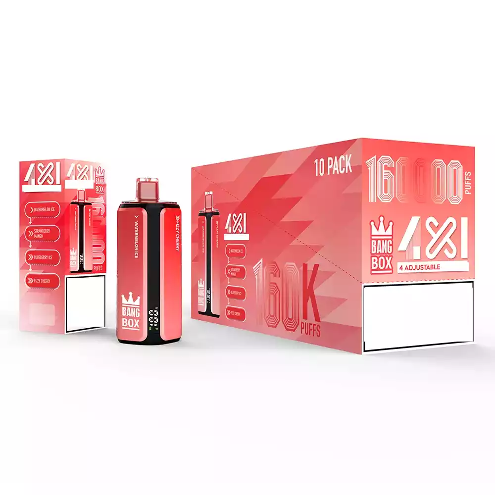 bang-BOX-160000-puff 04