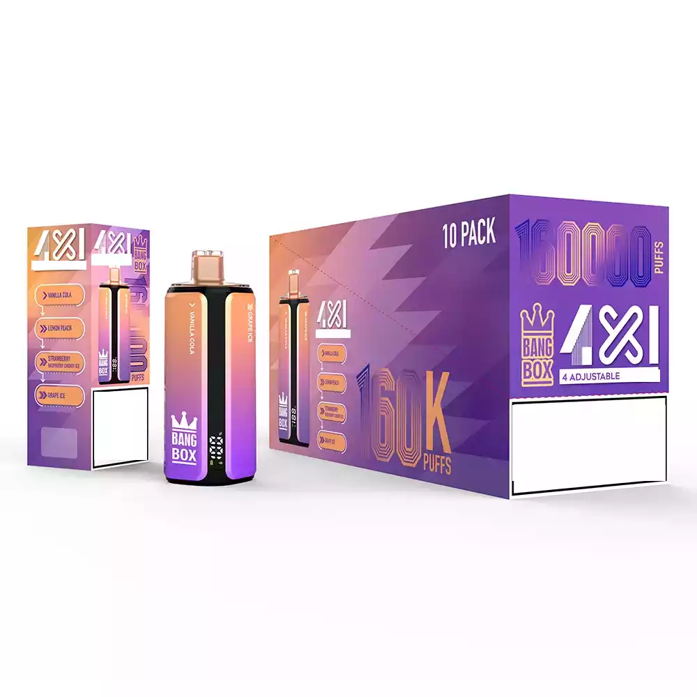 bang-BOX-160000-puff 05