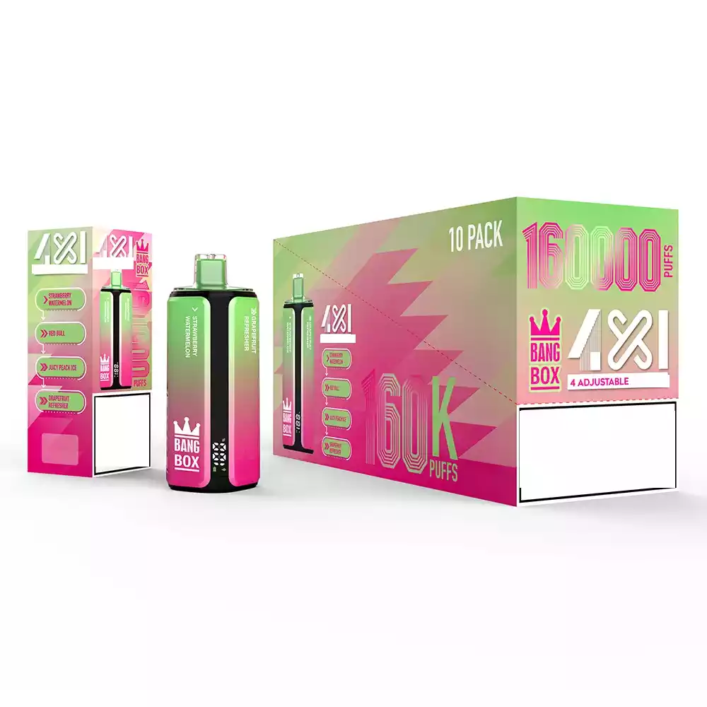 bang-BOX-160000-puff 06