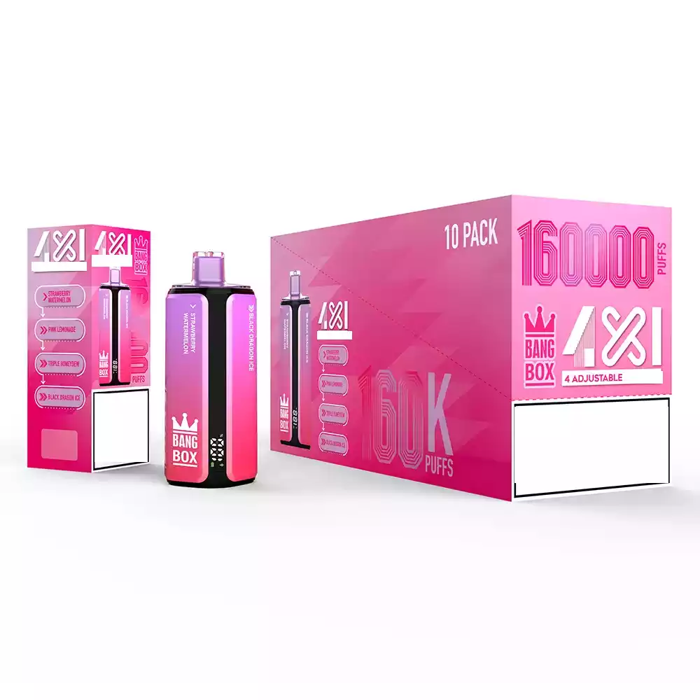 bang-BOX-160000-puff 07