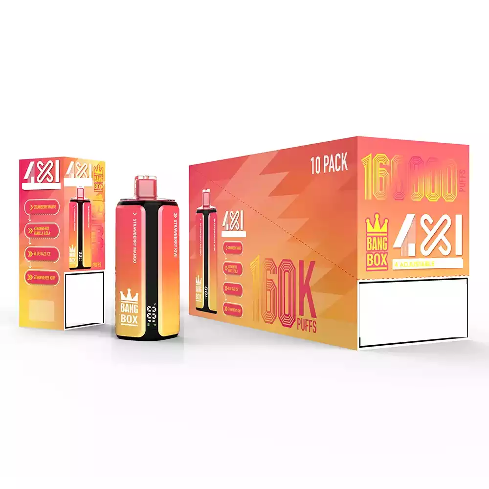 bang-BOX-160000-puff 08
