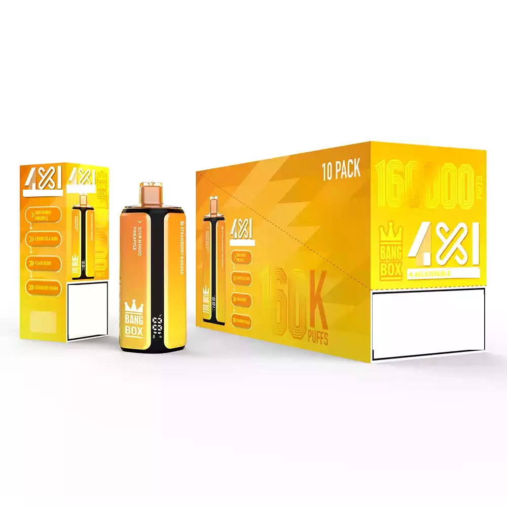 bang-BOX-160000-puff 09