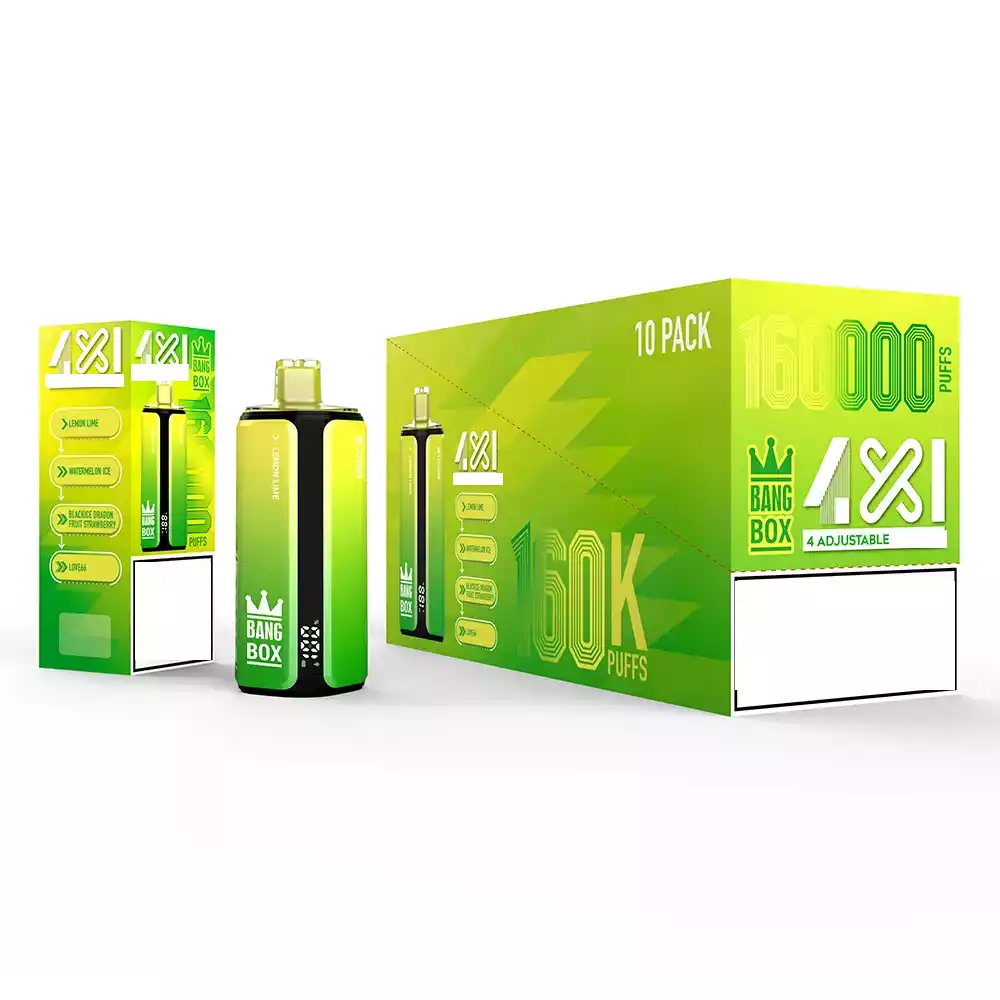 bang-BOX-160000-puff 10