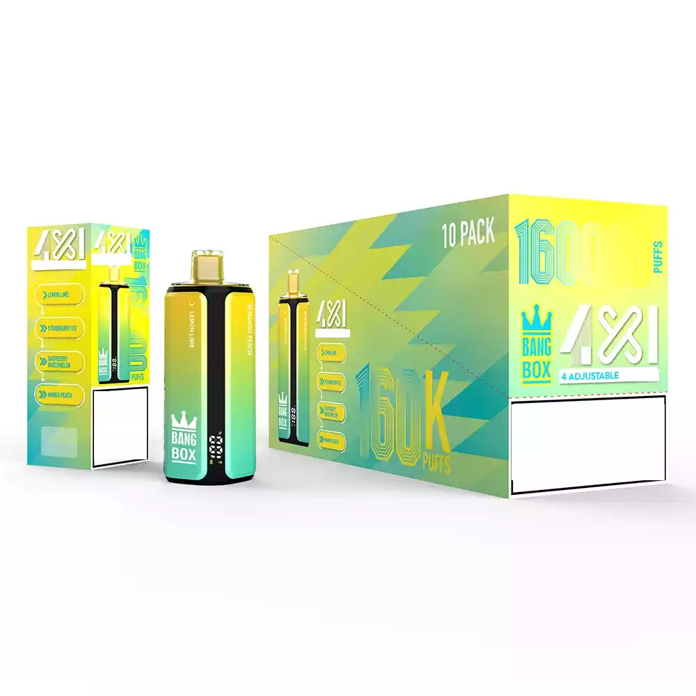 bang-BOX-160000-puff 11
