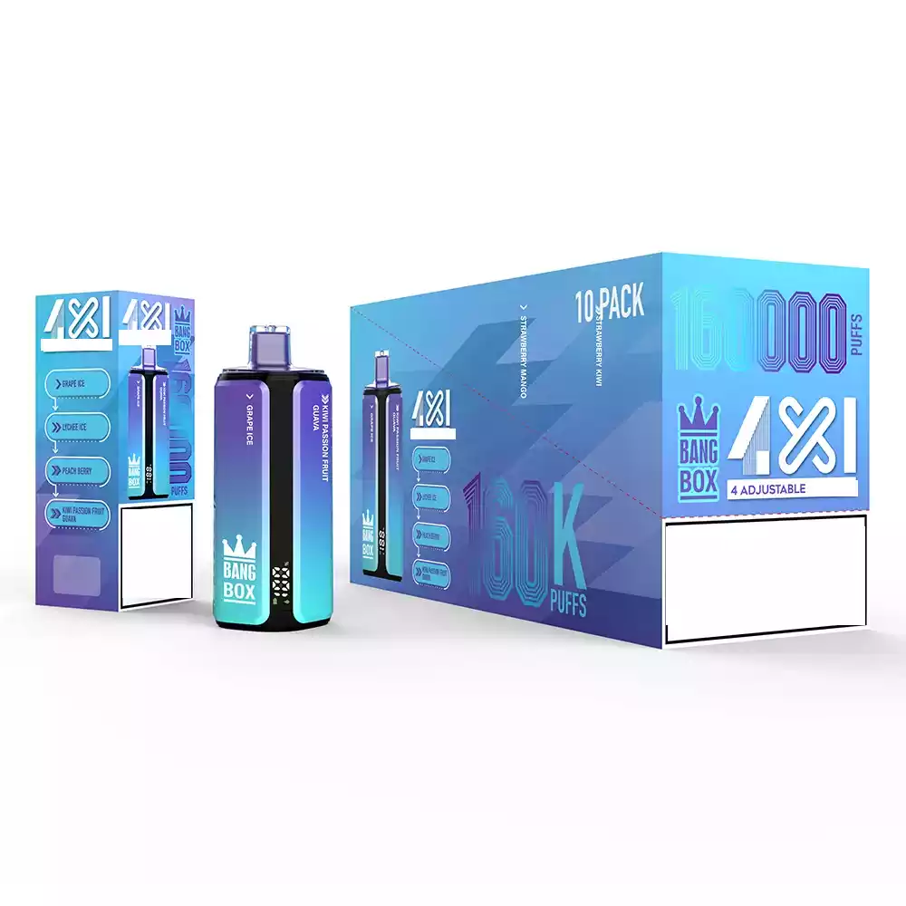 bang-BOX-160000-puff 12