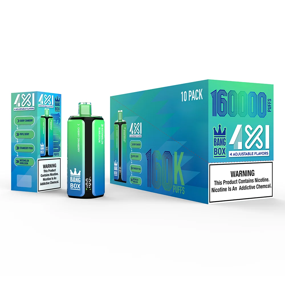 bang-BOX-160000-puff 13