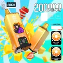 bang-BOX-200000-puff-8IN1 01