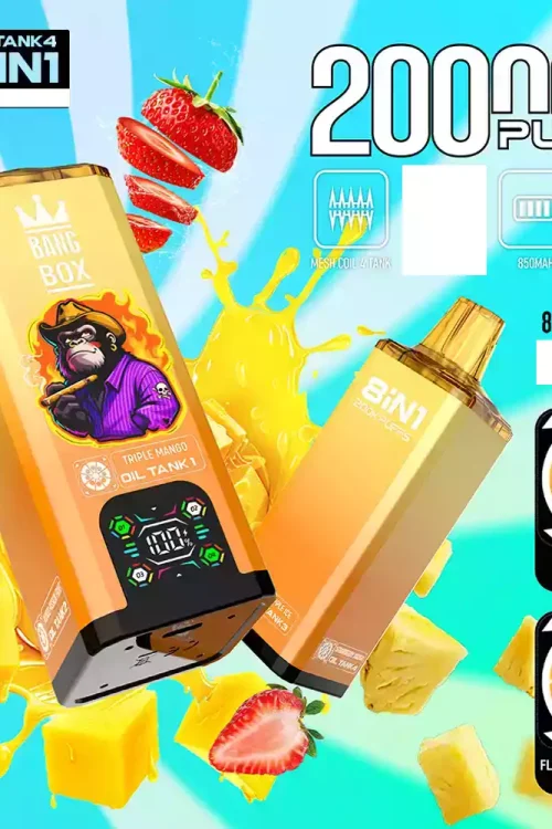 bang-BOX-200000-puff-8IN1 01