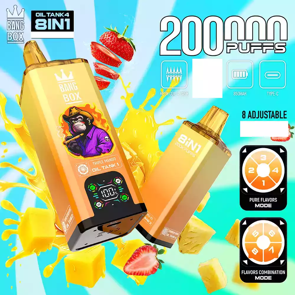 bang-BOX-200000-puff-8IN1 01