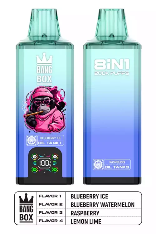 bang-BOX-200000-puff-8IN1 02