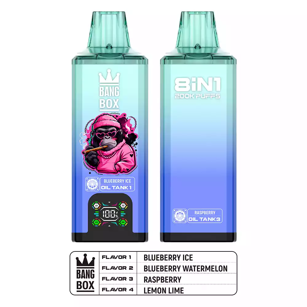 bang-BOX-200000-puff-8IN1 02