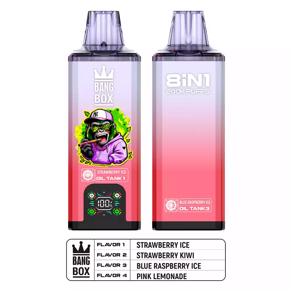 bang-BOX-200000-puff-8IN1 03