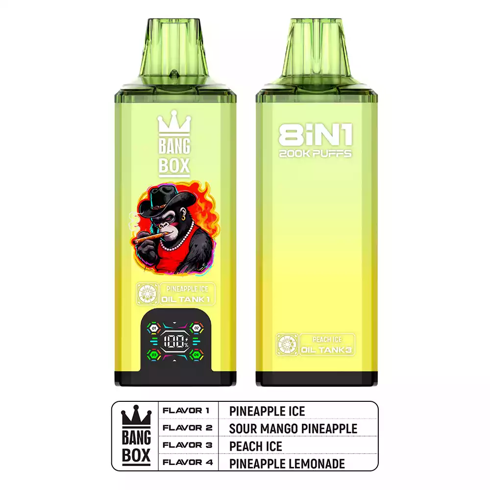 bang-BOX-200000-puff-8IN1 04