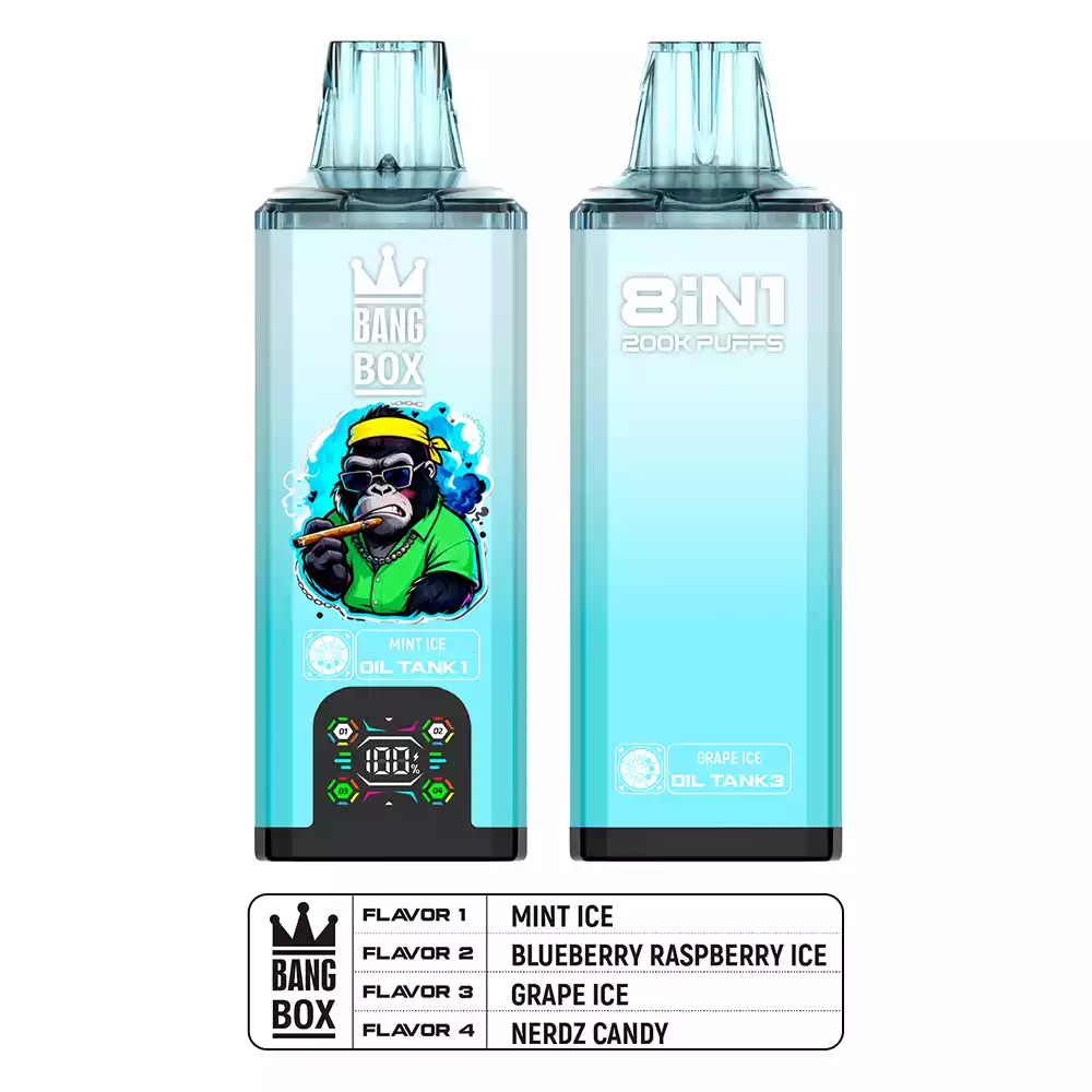 bang-BOX-200000-puff-8IN1 05