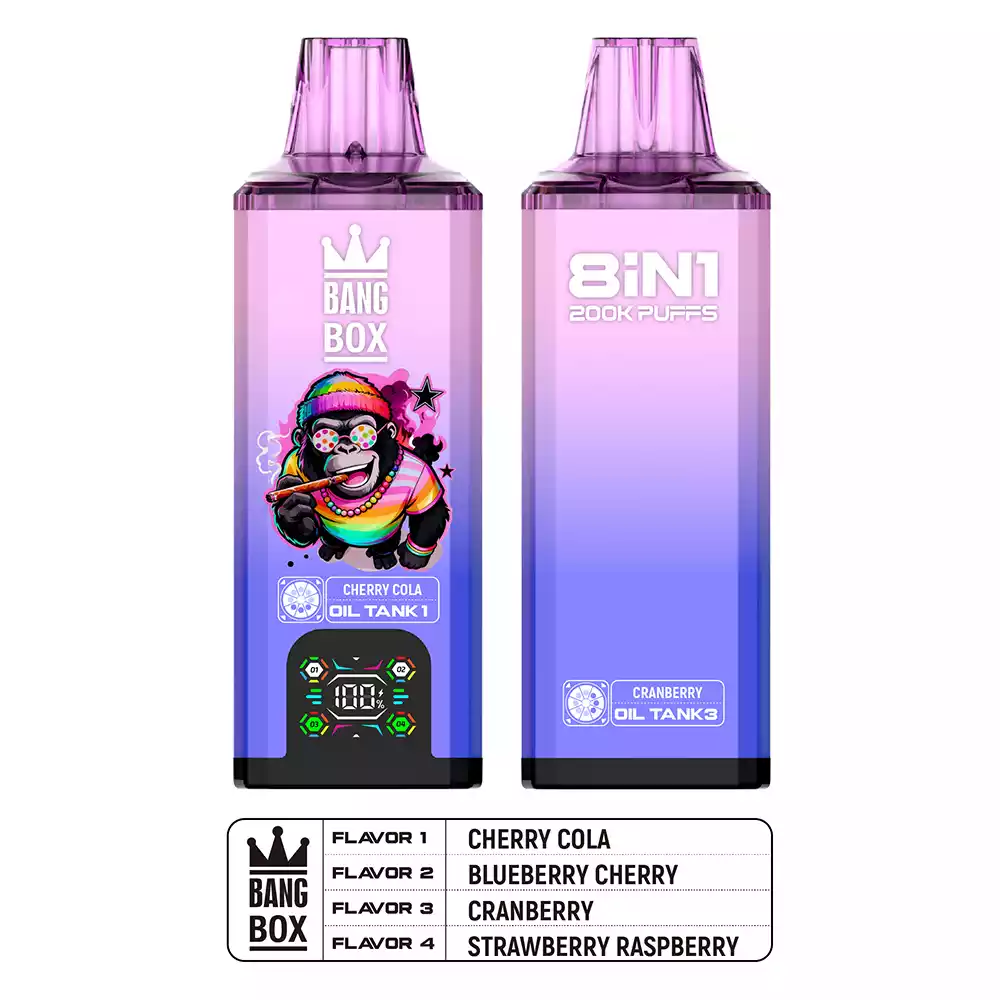 bang-BOX-200000-puff-8IN1 06