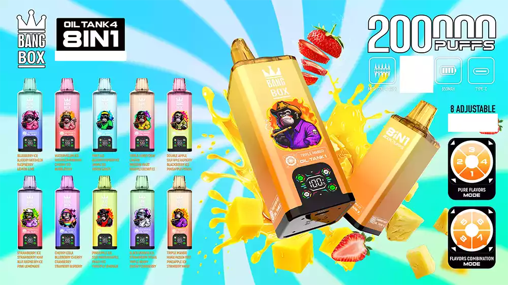 bang-BOX-200000-puff-8IN1 07