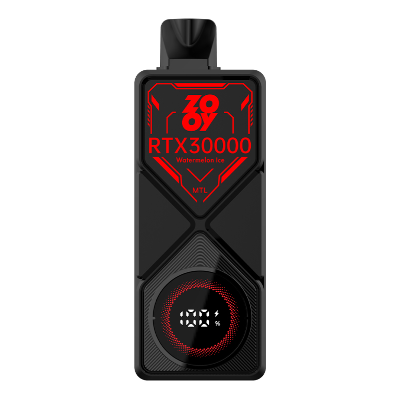 zooy RTX 30000+